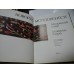 MOLDAVIAN CARPET - album 